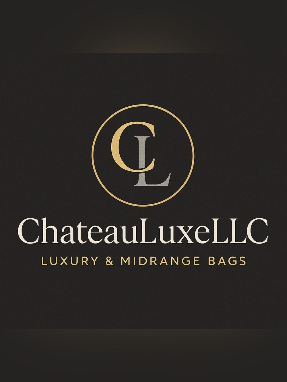 ChateauLuxeLLC